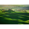 MARBURG | Rolling Hills